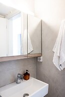 Spilia Suites Hotel Mykonos