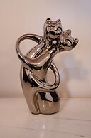 Spilia Suites Hotel Mykonos