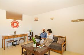 Spilia Suites Hotel Mykonos