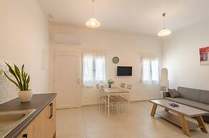 Spilia Suites Hotel Mykonos