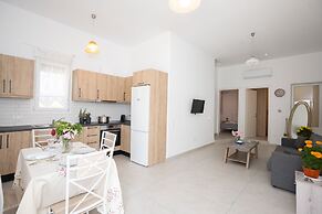 Spilia Suites Hotel Mykonos