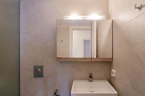 Spilia Suites Hotel Mykonos