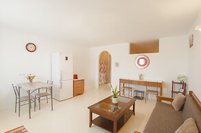 Spilia Suites Hotel Mykonos