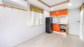 Yeongwol Gangeulpumeunsoo Pension