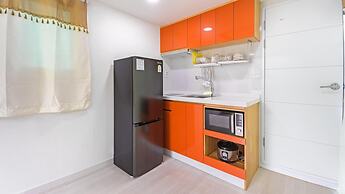 Yeongwol Gangeulpumeunsoo Pension