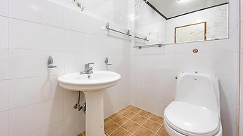 Yeongwol Gangeulpumeunsoo Pension