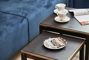 Braniborska Apartment Wrocław by Renters