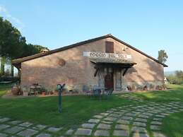 Sunflower apt With Shared Pool Family fun