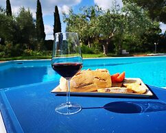 Sunflower apt With Shared Pool Family fun