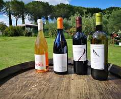 Sunflower apt With Shared Pool Family fun