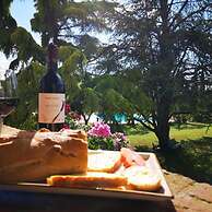 Sunflower apt With Shared Pool Family fun