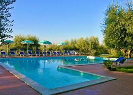 Sunflower apt With Shared Pool Family fun