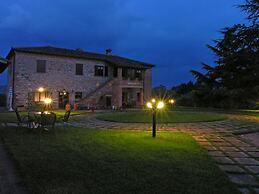 Sunflower apt With Shared Pool Family fun