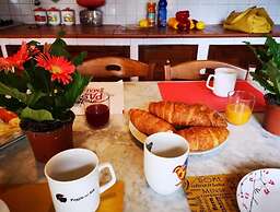 Sunflower apt With Shared Pool Family fun