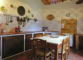 Sunflower apt With Shared Pool Family fun