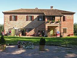 Sunflower apt With Shared Pool Family fun