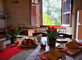 Sunflower apt With Shared Pool Family fun