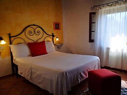 Sunflower apt With Shared Pool Family fun