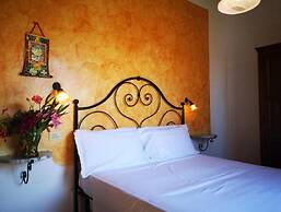 Sunflower apt With Shared Pool Family fun