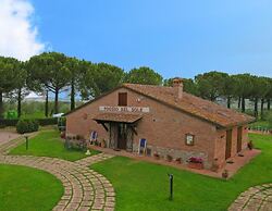 Sunflower apt With Shared Pool Family fun