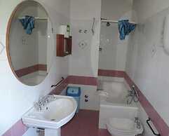 Sunflower apt With Shared Pool Family fun