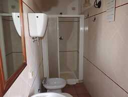 Sunflower apt With Shared Pool Family fun