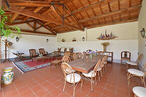 Casale Teresa in Tarquinia