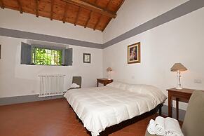 Casale Teresa in Tarquinia