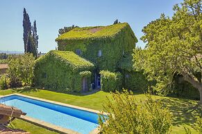 Casale Teresa in Tarquinia