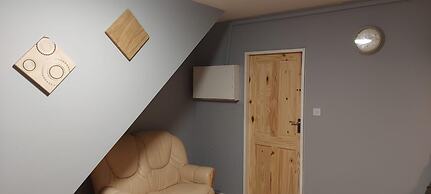 2 Bedrooms Apartment in Main Street Mexborough