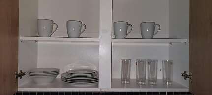 2 Bedrooms Apartment in Main Street Mexborough