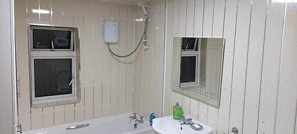 2 Bedrooms Apartment in Main Street Mexborough