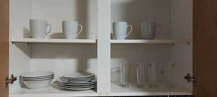 2 Bedrooms Apartment in Main Street Mexborough