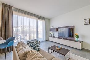 Icon H 405 Suite Business