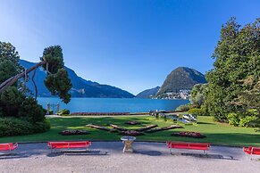 Icon H 505 Suite Business