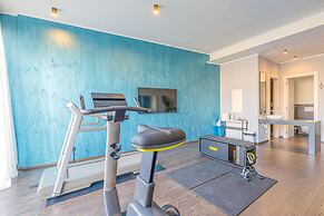 Icon H 505 Suite Business