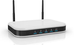 Icon H 505 Suite Business