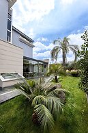 Zaffiro Lavico rooms Etna nature sea