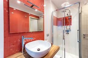 Zaffiro Lavico rooms Etna nature sea