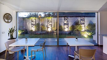 Zaffiro Lavico rooms Etna nature sea