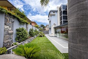 Zaffiro Lavico rooms Etna nature sea