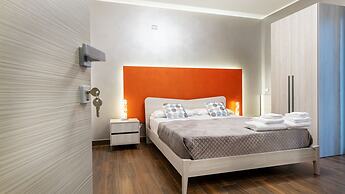 Zaffiro Lavico rooms Etna nature sea