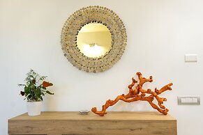 Zaffiro Lavico rooms Etna nature sea