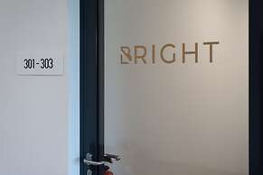 BRIGHT - Rosenheim Aicherpark