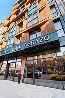 Abrazo Sofia Hotel by HMG