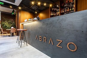 Abrazo Sofia Hotel by HMG