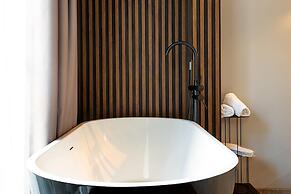 Abrazo Sofia Hotel by HMG