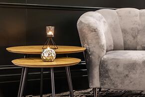 Abrazo Sofia Hotel by HMG