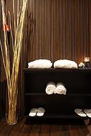 Abrazo Sofia Hotel by HMG