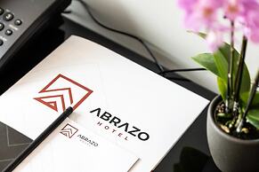 Abrazo Sofia Hotel by HMG